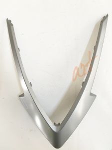 SYM_GRENAJ ONDEKOR KAPAGI CITA ON SAG(R.)_IS1_GRI_IS1 ADET MOD.OZEL_DRAGON_