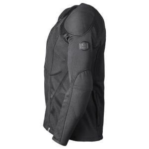 Gms Scorpio Neo Tam Gövde Koruma Level 2