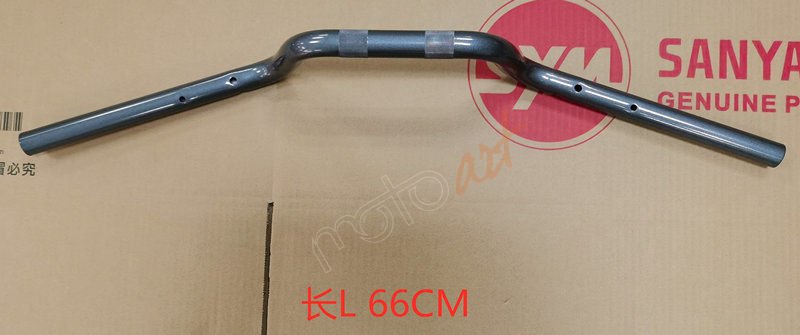 SYM_GIDON DIREKSION BORUSU CIPLAK ADET MOD.OZEL_JETXORT_