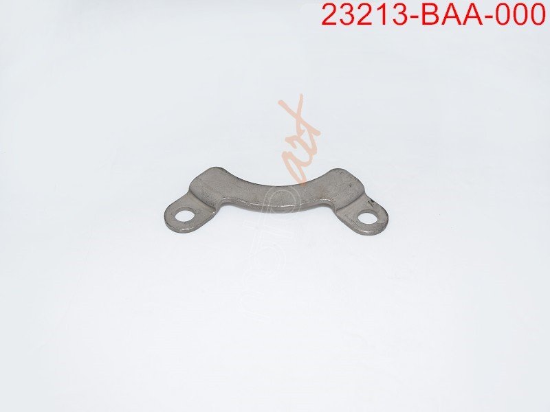 SYM ARKA VARYATOR SABIT YANAK  WOLF250