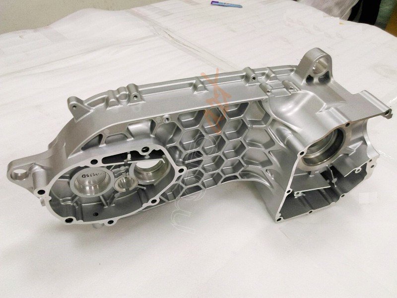 SYM KRANK KUTUSU SOL KMP. JOYRIDE2