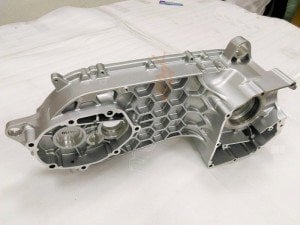 SYM KRANK KUTUSU SOL KMP. JOYRIDE2