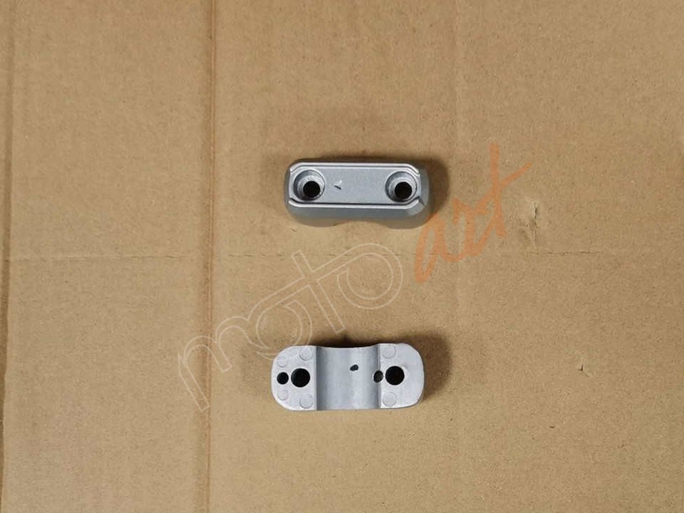 SYM_KELEPCE GIDON UST TUT KELEPCESI ADET MOD.OZEL_JETXORT_