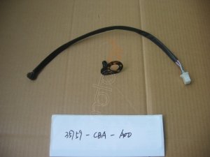 SYM VITES MUSURU ( XS125K )