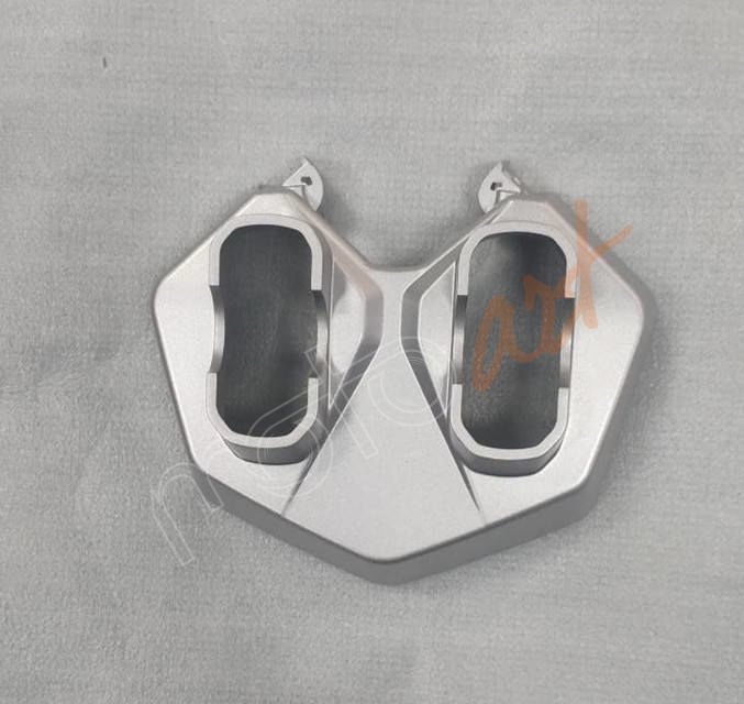 SYM_GRENAJ GIDON UST KAPAGI SC_-SC ADET MOD.OZEL_JETXORT_