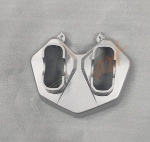 SYM_GRENAJ GIDON UST KAPAGI SC_-SC ADET MOD.OZEL_JETXORT_