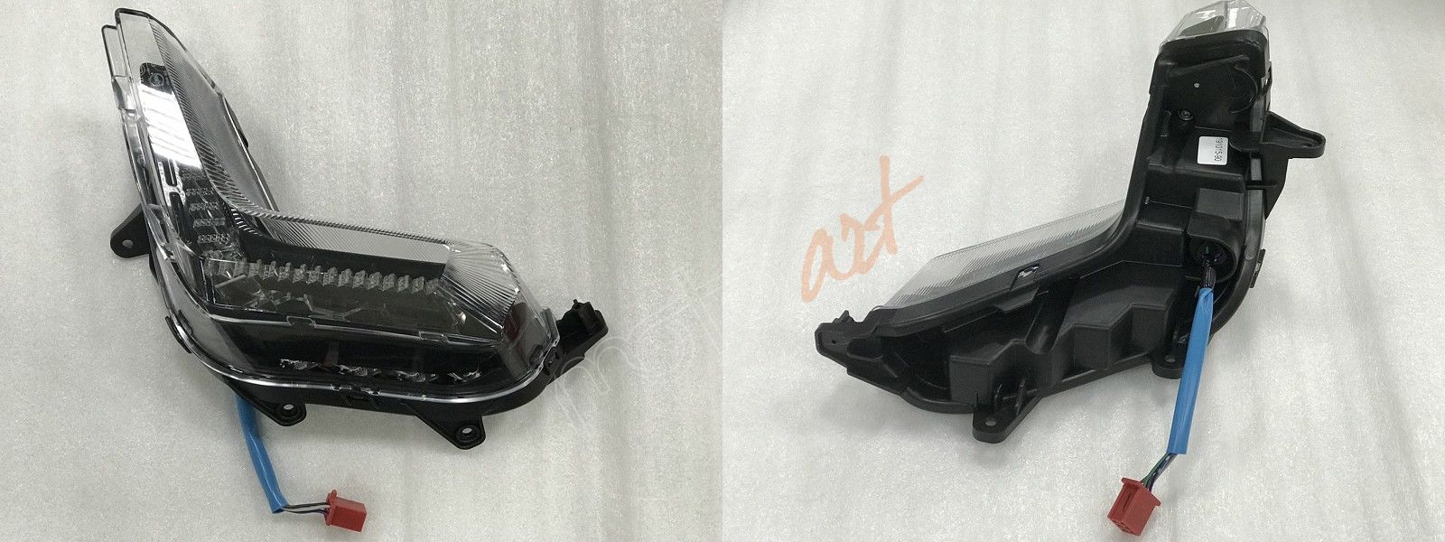 SYM_AYDINLATMA SINYAL ON SAG(R.)_ADET MOD.OZEL_DRAGON_