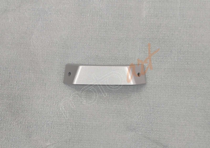 SYM_GRENAJ GIDON ALT BAGLANTI SC_-SC ADET MOD.OZEL_JETXORT_