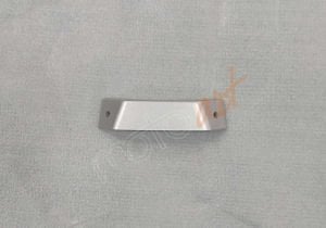 SYM_GRENAJ GIDON ALT BAGLANTI SC_-SC ADET MOD.OZEL_JETXORT_