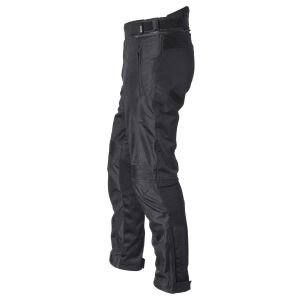 Gms FiftySix.7 Motosiklet Pantolonu