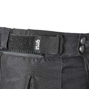 Gms FiftySix.7 Motosiklet Pantolonu