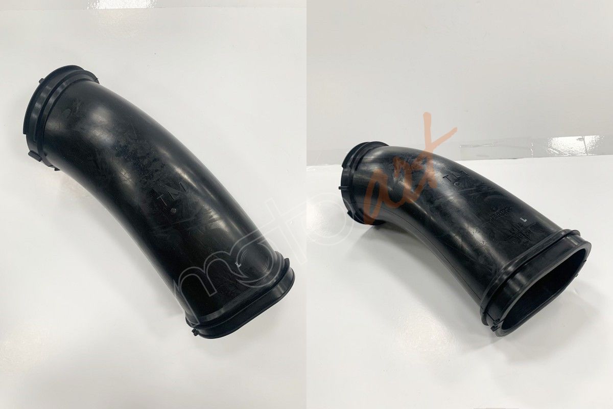 SYM_HORTUM DEBRIYAJ HAVALANDIRMA HORTUMU ADET MOD.OZEL_MAXTL508T_