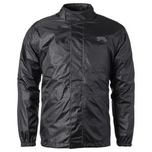 Gms Euria Yağmurluk Seti