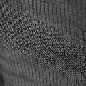 Gms Euria Yağmurluk Seti Sarı - 2XL