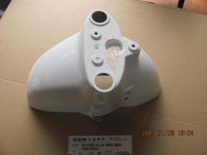 SYM ON CAMURLUK  FIDDLE