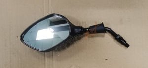 SYM_AYNA SOL(L.)_ADET MOD.OZEL_JETXORT_