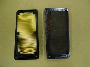 SYM HAVA FILTRE ELEMANI JOYRIDE JOYRIDE