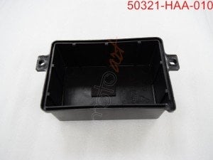 SYM AKU KUTUSU ( VS125 )