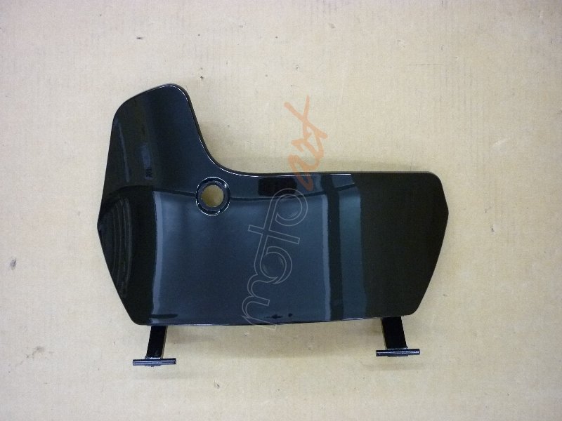 SYM ON TORPIDO KAPAGI BK-001C HD200I