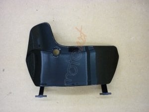 SYM ON TORPIDO KAPAGI BK-001C HD200I