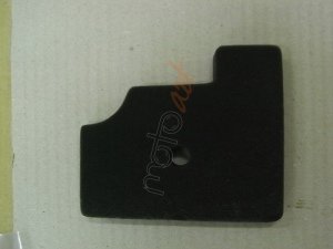 SYM HAVA FILTRE ELEMANI WOLF WOLF250