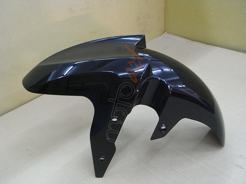 SYM ON CAMURLUK SIYAH WOLF250