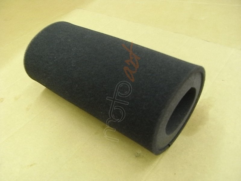 SYM HAVA FILTRE ELEMANI  ATV600 ATV600