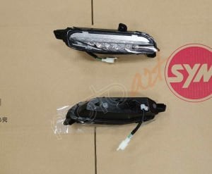 SYM_AYDINLATMA SINYAL ON SAG(R.)_ADET MOD.OZEL_JETXORT_