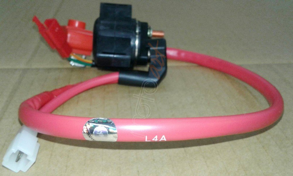 SYM MARS ROLESI MAXSYM