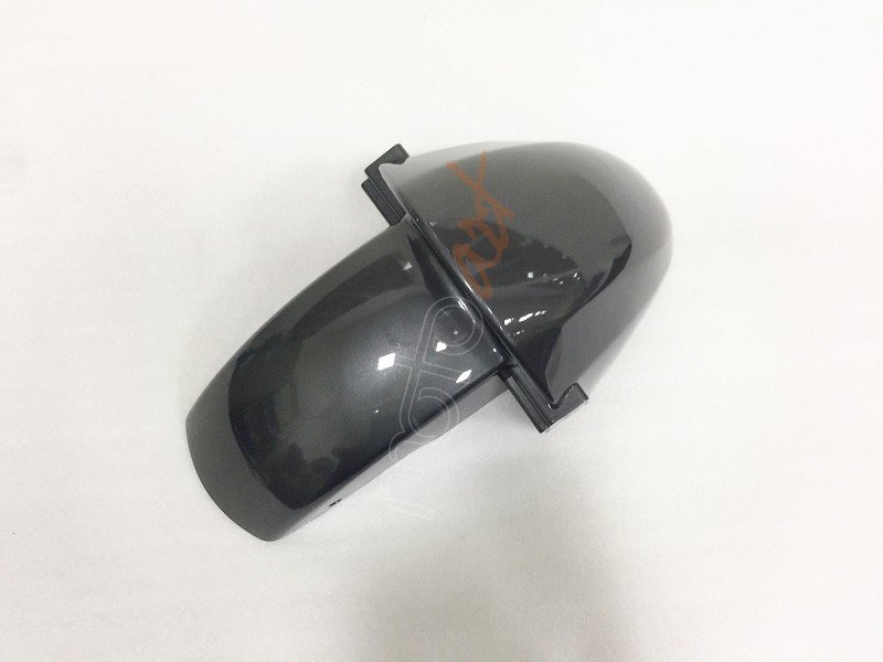 SYM ON CAMURLUK GY-419S