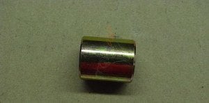 SYM ORTA SEHBA BURCU JET4