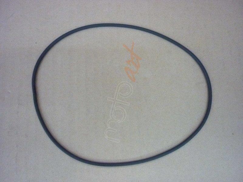 SYM HAVA FILTRE CONTASI A MIO