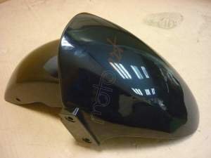 SYM ON CAMURLUK BK-5395S JOYRIDE