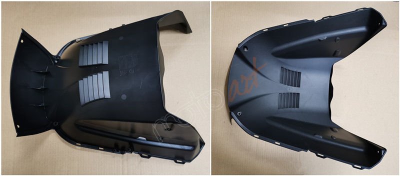 SYM_GRENAJ ONALTI IZGARA FR UNDER SPOILER ON ADET MOD.OZEL_JETXORT_