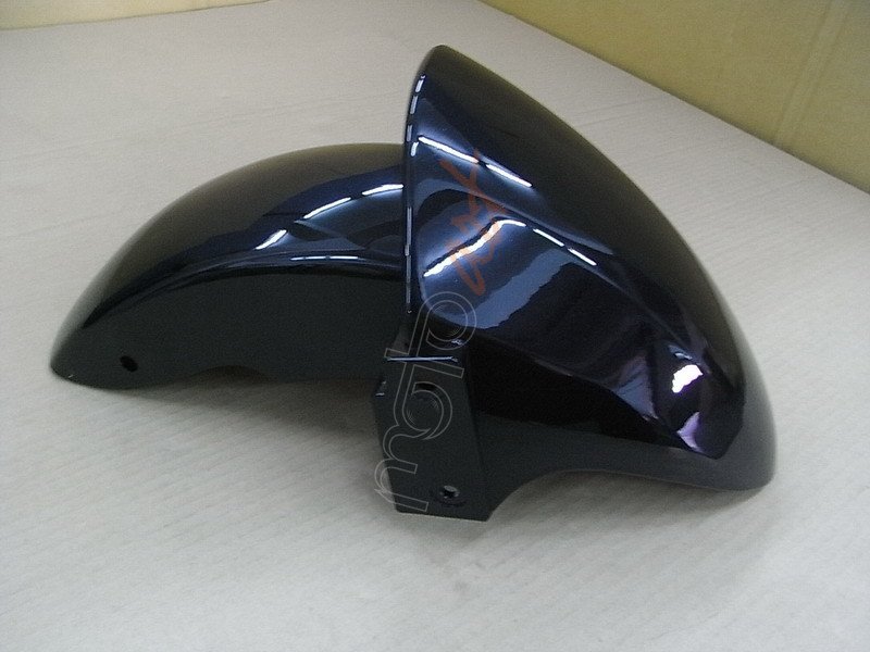 SYM ON CAMURLUK JOYRIDE