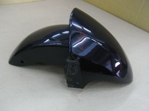 SYM ON CAMURLUK JOYRIDE