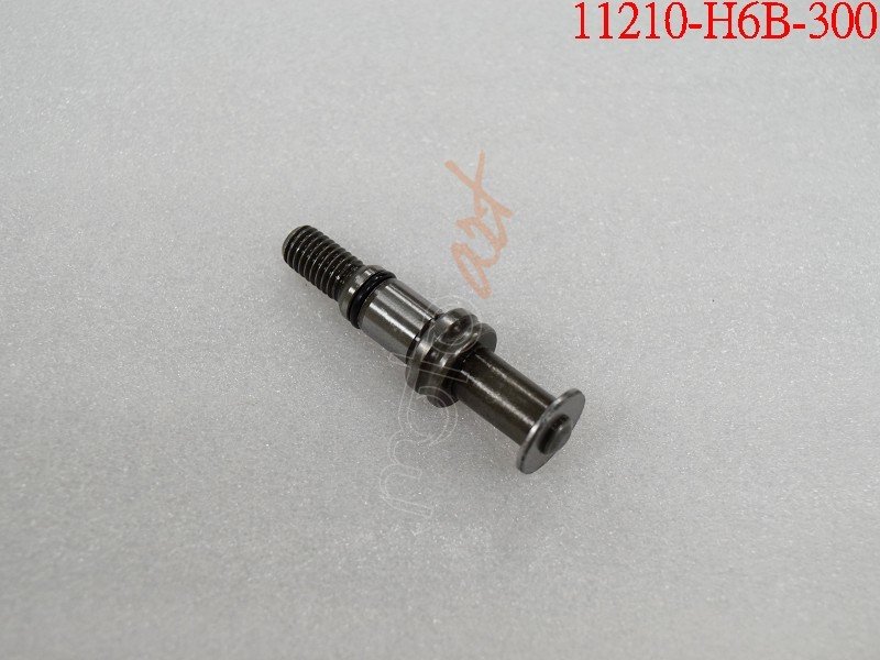 SYM ARKA BALATA KAMI VS125 - VS150 ( VS125 )