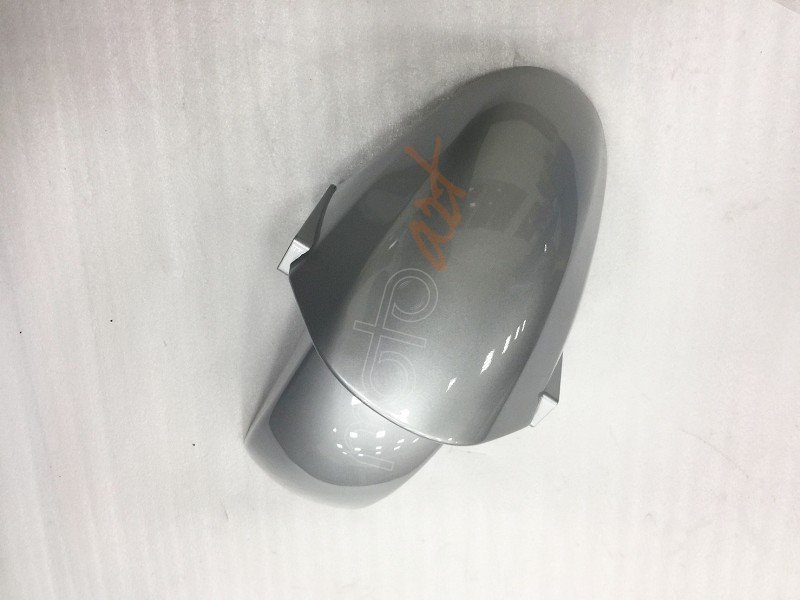 SYM ON CAMURLUK  GUMUS JOYRIDE