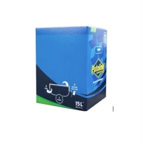 Putoline Heavy Gear Extra 85W-140 - 15 Lt.