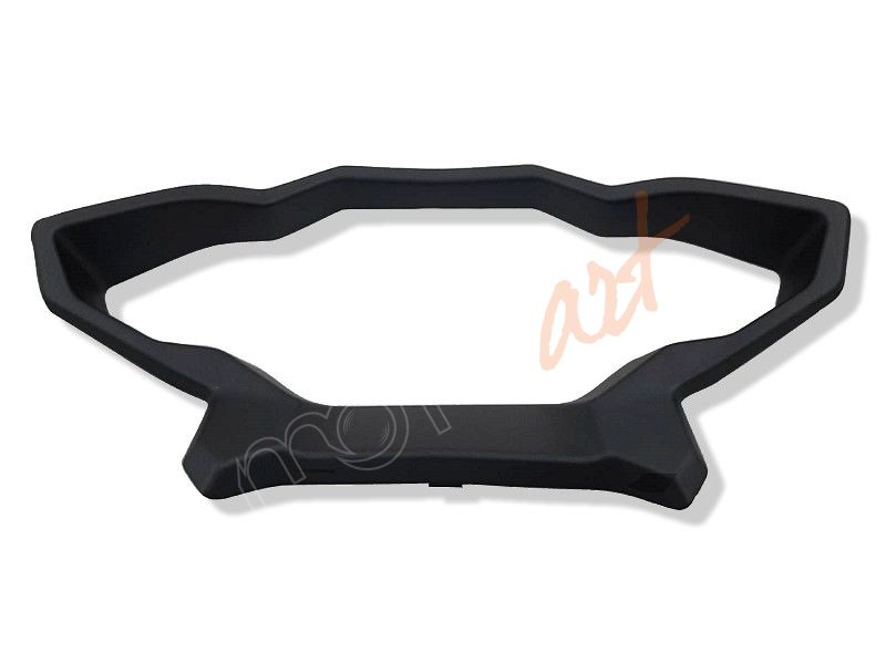 SYM_GRENAJ KM DEKR CITA KAPAGI IL_SIYAH_MAT_IL-GY-7450U ADET MOD.OZEL_MAXTL508T_