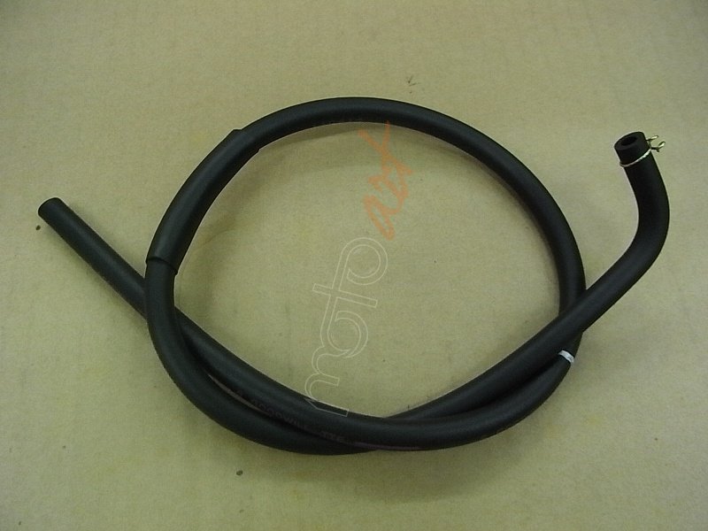 SYM TAHLIYE HORTUMU ATV200