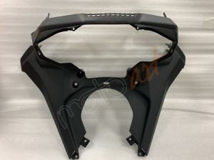 SYM_GRENAJ KM. SAAT DIS PANEL KA_SIYAH_KA ADET MOD.OZEL_MAXTL508T_