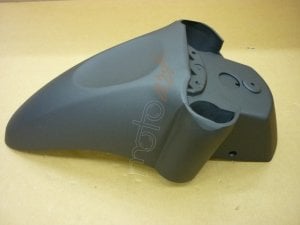 SYM ON CAMURLUK  MAT SIYAH HD200