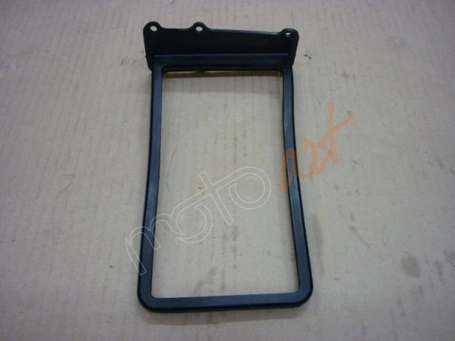 SYM HAVA FILTRESI ELEMANI TUTUCU MAXSYM