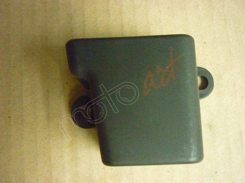 SYM LINER MOTOR COVER JYMX200I