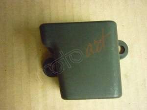 SYM LINER MOTOR COVER JYMX200I