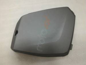 SYM BATTERY COVER ( GY-010UL ) JYMX200I