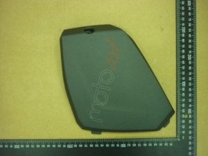 SYM AKU KAPAGI MAT SIYAH JOYMAX