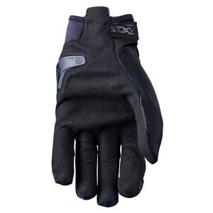 Five Globe Evo Kadın Motosiklet Eldiveni Siyah - XS / 05