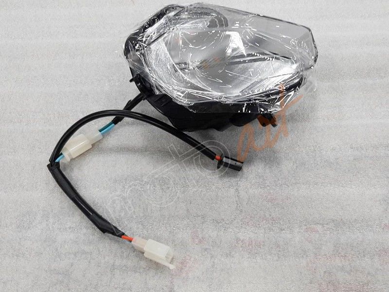 SYM_AYDINLATMA SINYAL ON SAG(R.)_ADET MOD.OZEL_MAXTL508T_